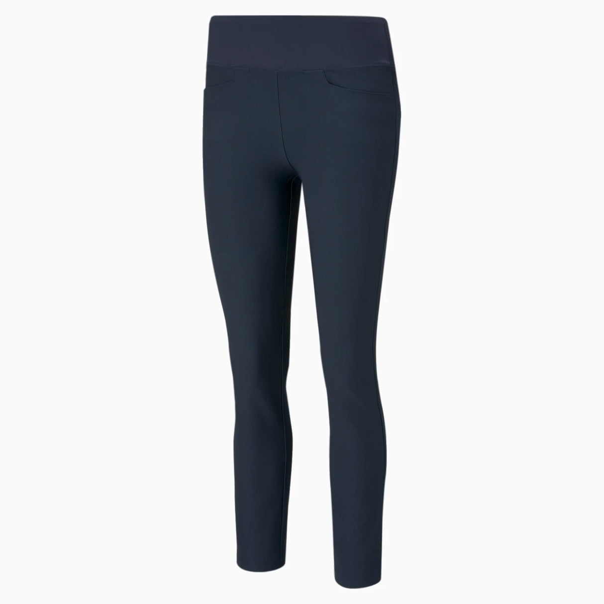 PWRSHAPE Pants