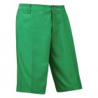 Jackpot Shorts - Gunnedah Golf Hub