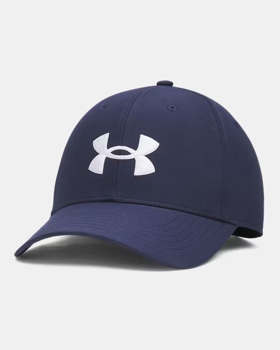 Golf96 Hat