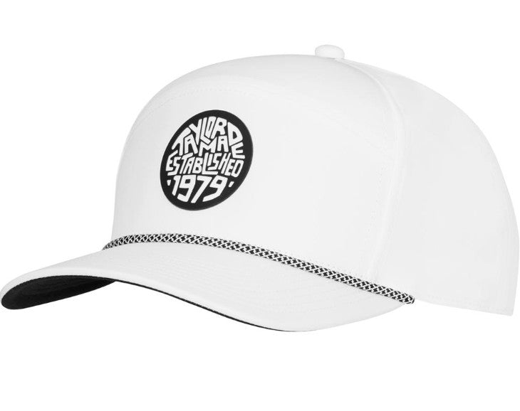 LS Horizon Rope Hat 26 - Gunnedah Golf Hub