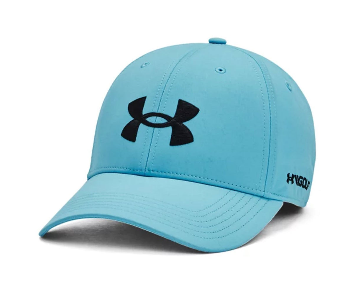 Golf96 Hat