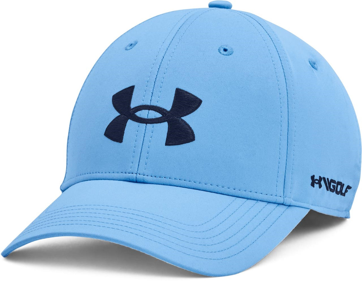 Golf96 Hat