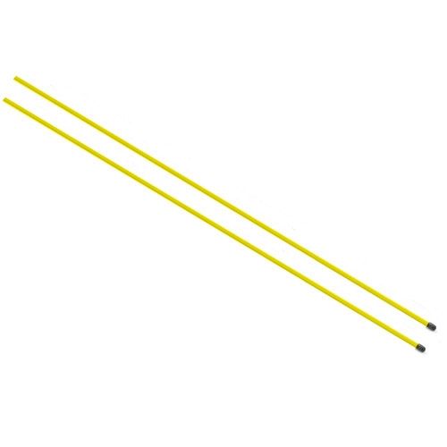 ALIGNMENT STICK 2 Pack