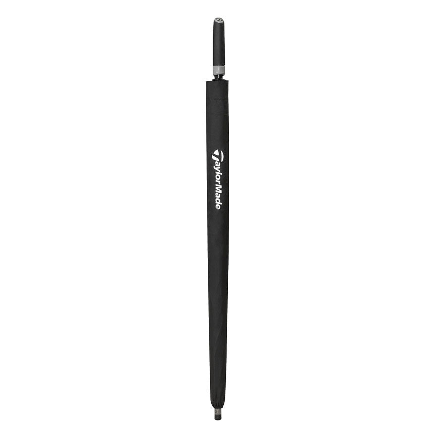 TR DB Canopy Umbrella 64 in