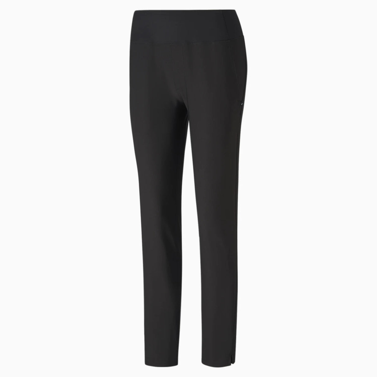 PWRSHAPE Pants