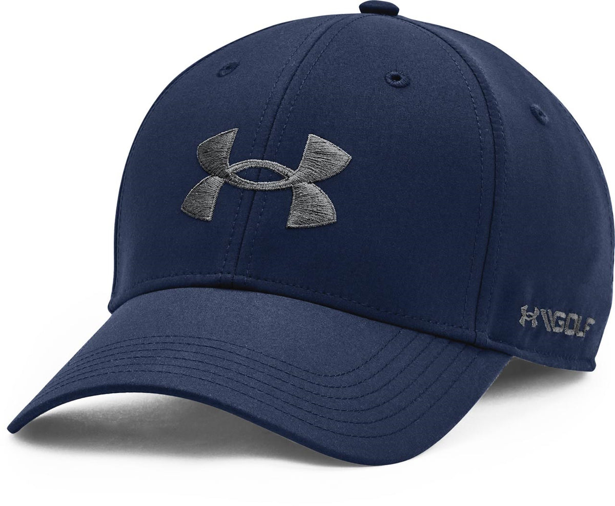 Golf96 Hat