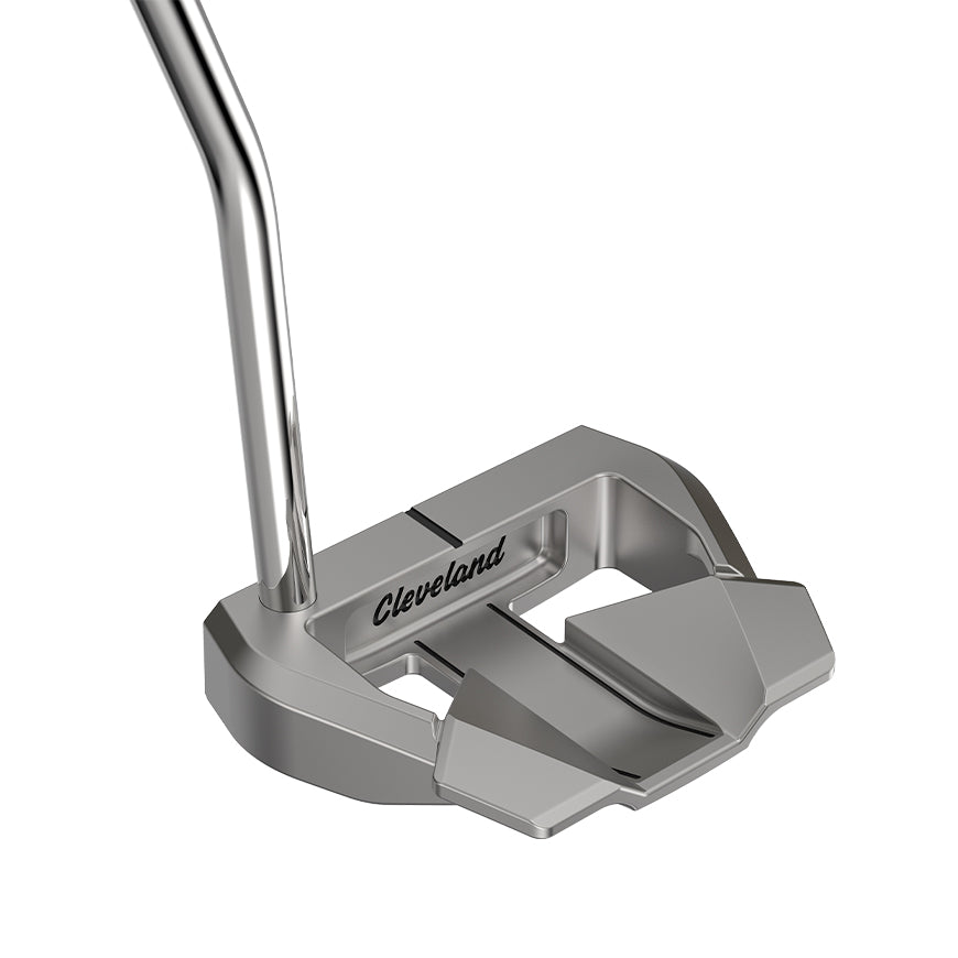 HB SOFT2 24 Putter