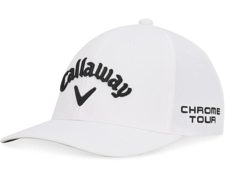 TA Performance Pro 26 Cap - Gunnedah Golf Hub