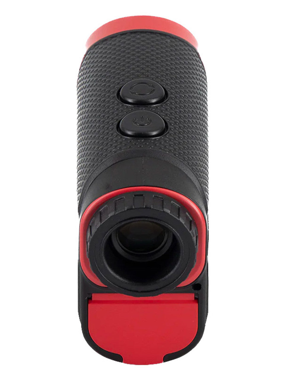 SuperStroke TXr-800 Rangefinder
