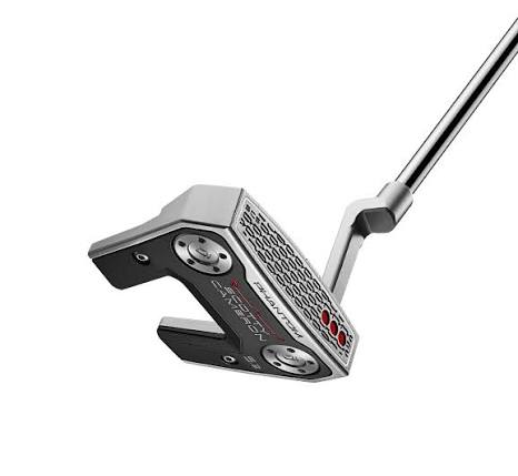 Phantom 26 Putter