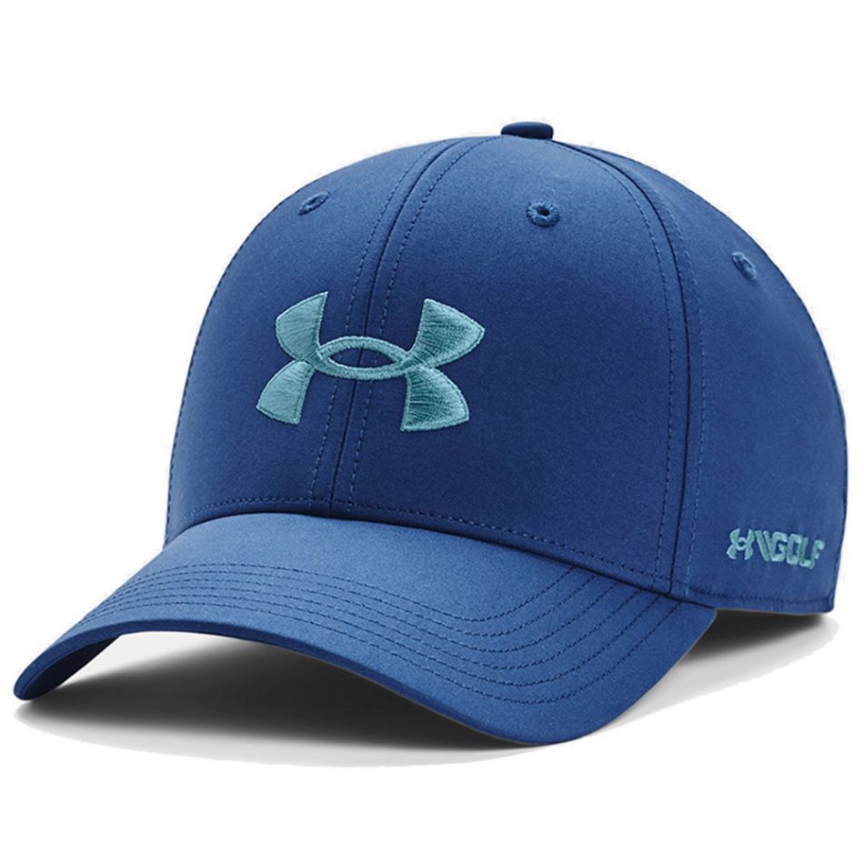 Golf96 Hat