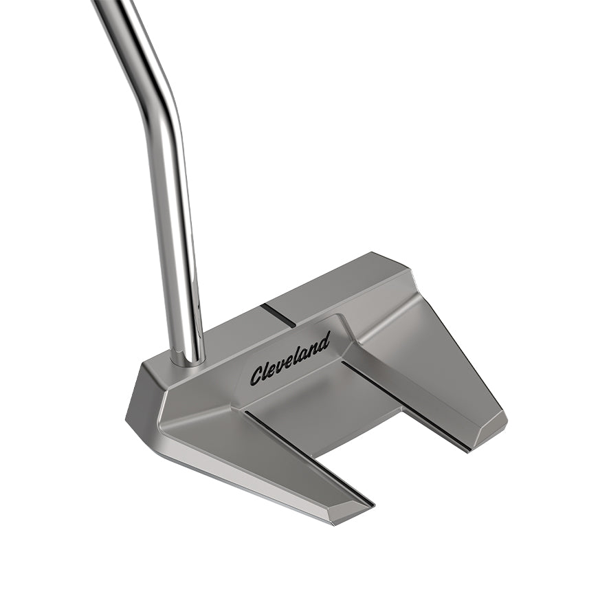 HB SOFT2 24 Putter