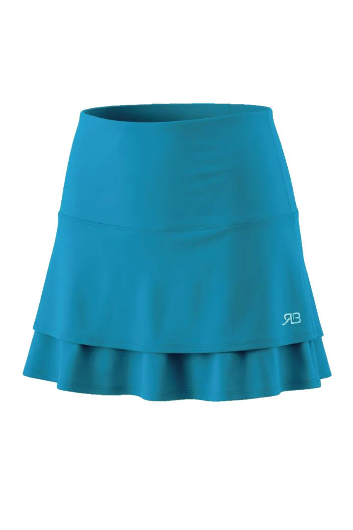 Club Flip Skort