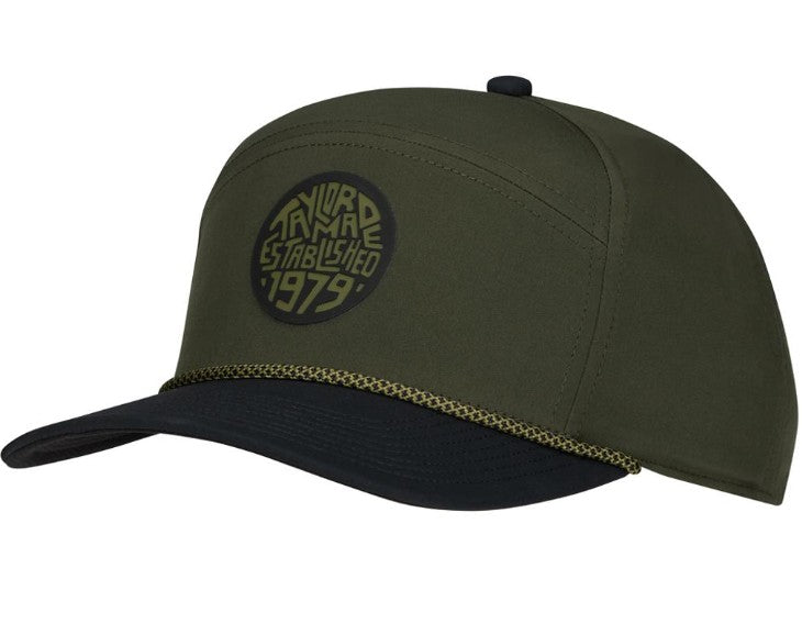 LS Horizon Rope Hat 26 - Gunnedah Golf Hub