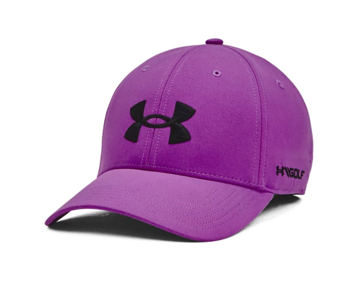 Golf96 Hat