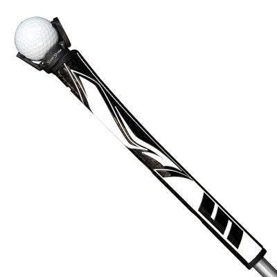 Ball Pick-Up