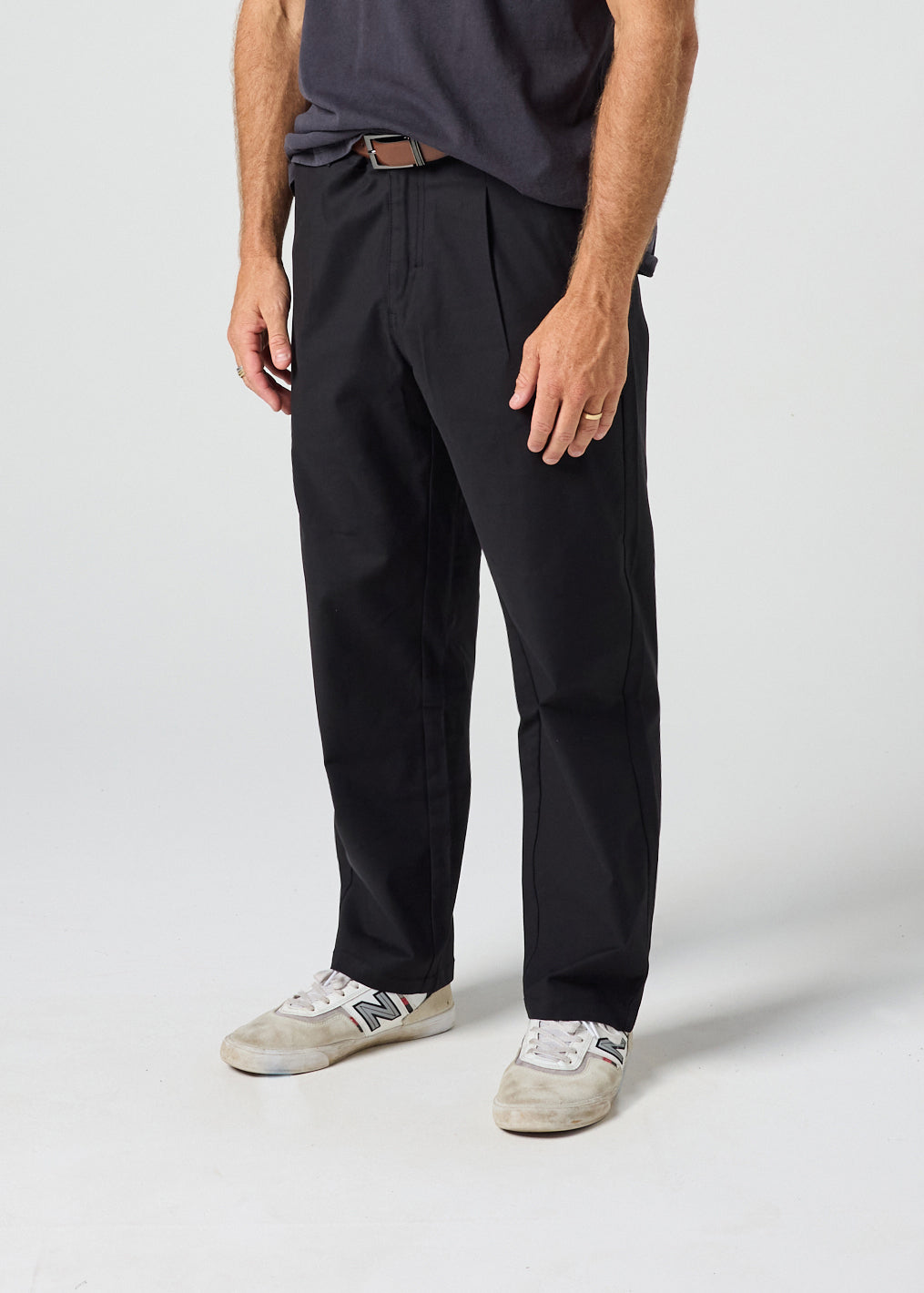 JW Chino Pant