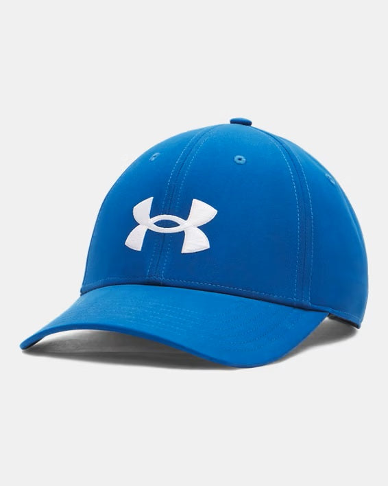 Golf96 Hat