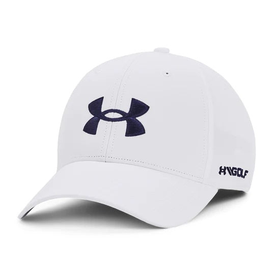 Golf96 Hat