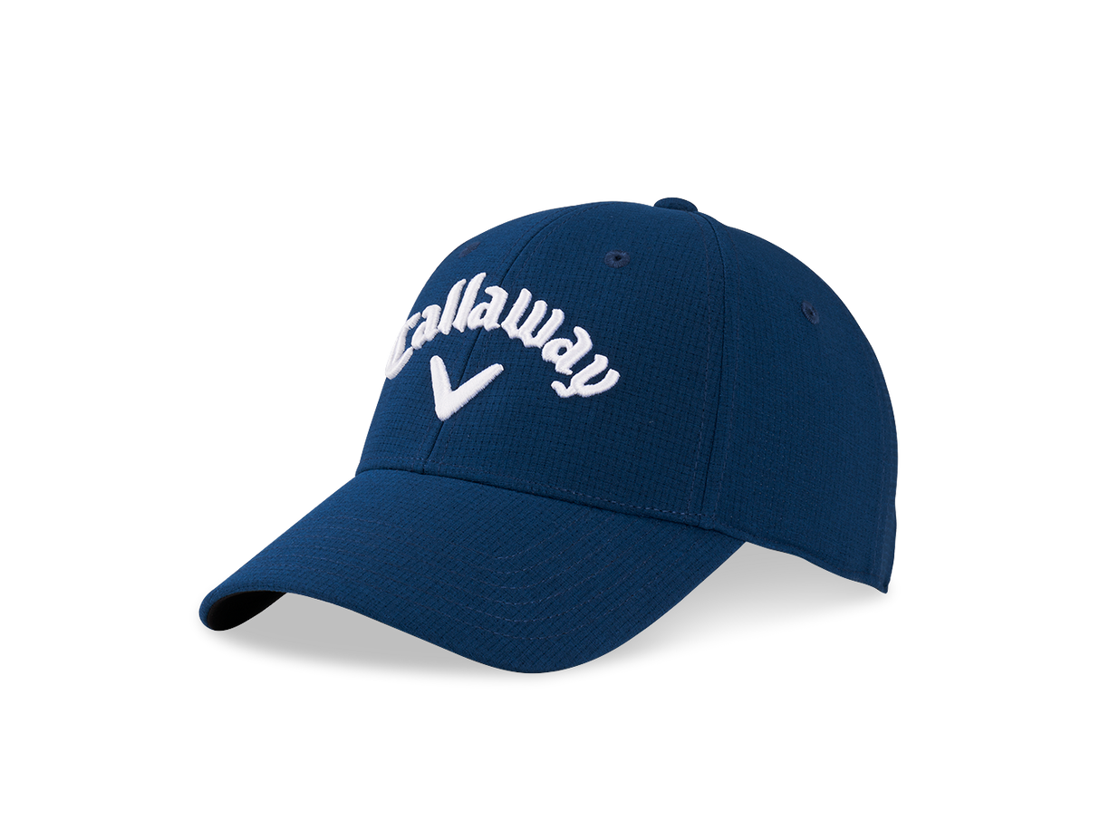 Junior Tour 24 Cap - Gunnedah Golf Hub