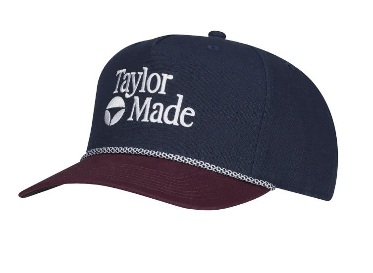 LS A-Frame Stock Rope Cap 26 - Gunnedah Golf Hub
