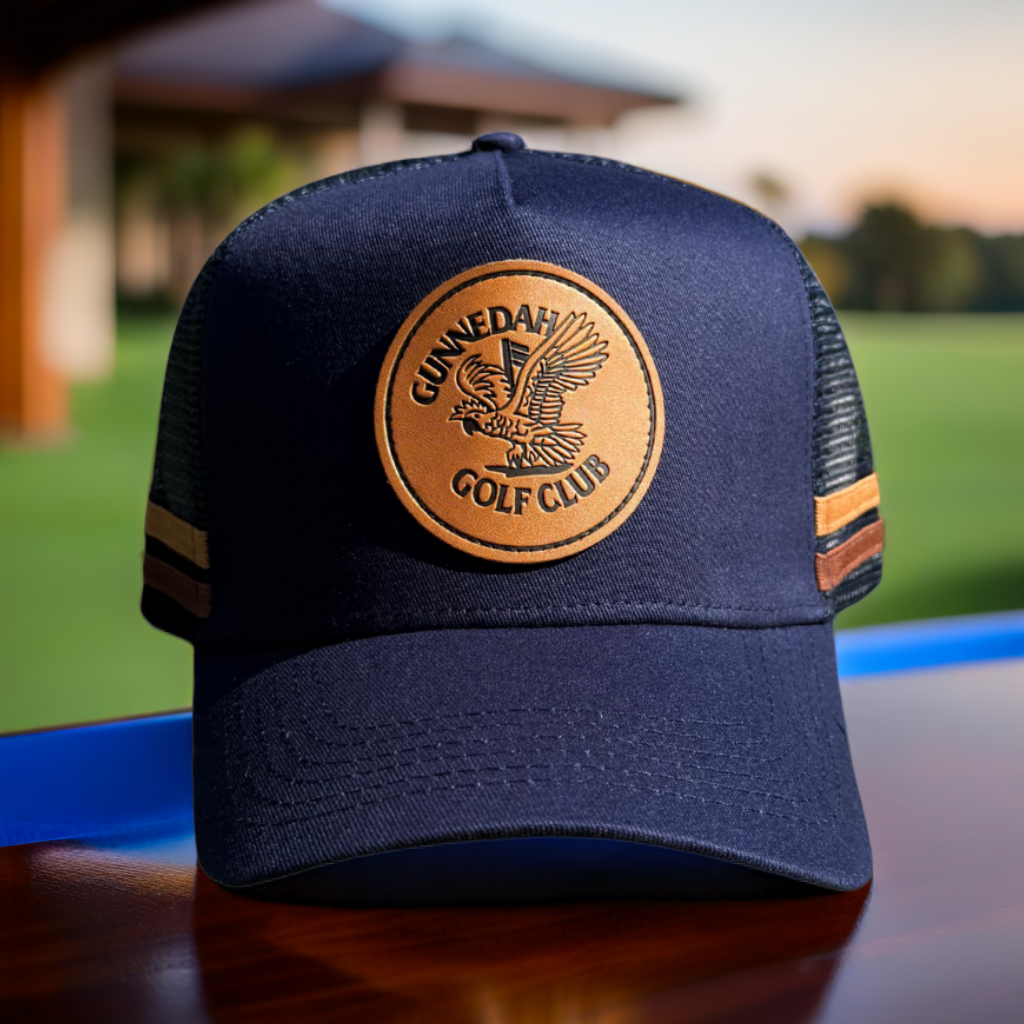 Untitled design (4) 2