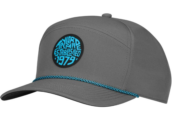 LS Horizon Rope Hat 26 - Gunnedah Golf Hub