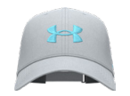 Golf96 Hat