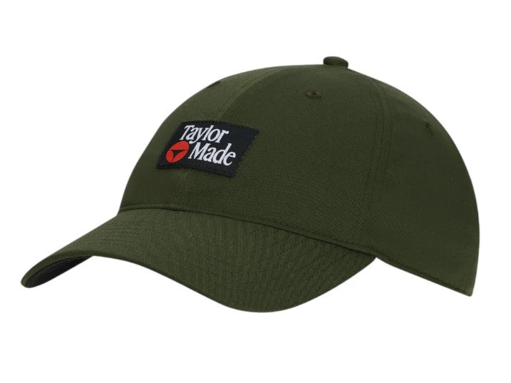 LS Hamptons Dad Hat 26 - Gunnedah Golf Hub