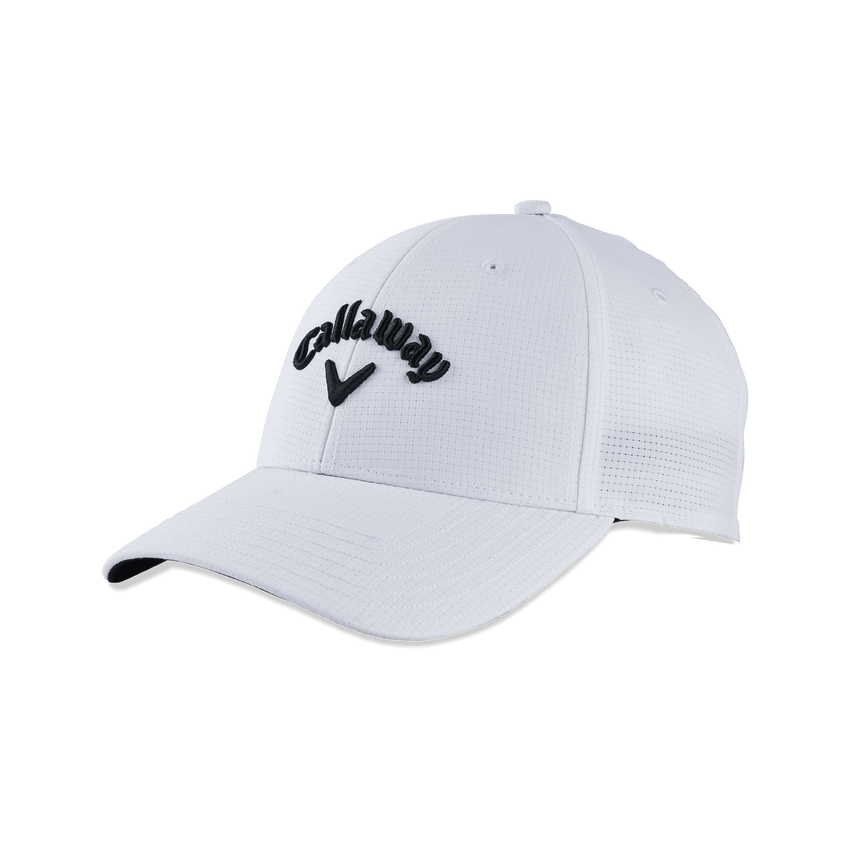 Stitch Magnet 22 Cap - Gunnedah Golf Hub
