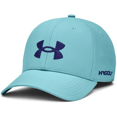 Golf96 Hat