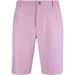 Jackpot Shorts - Gunnedah Golf Hub