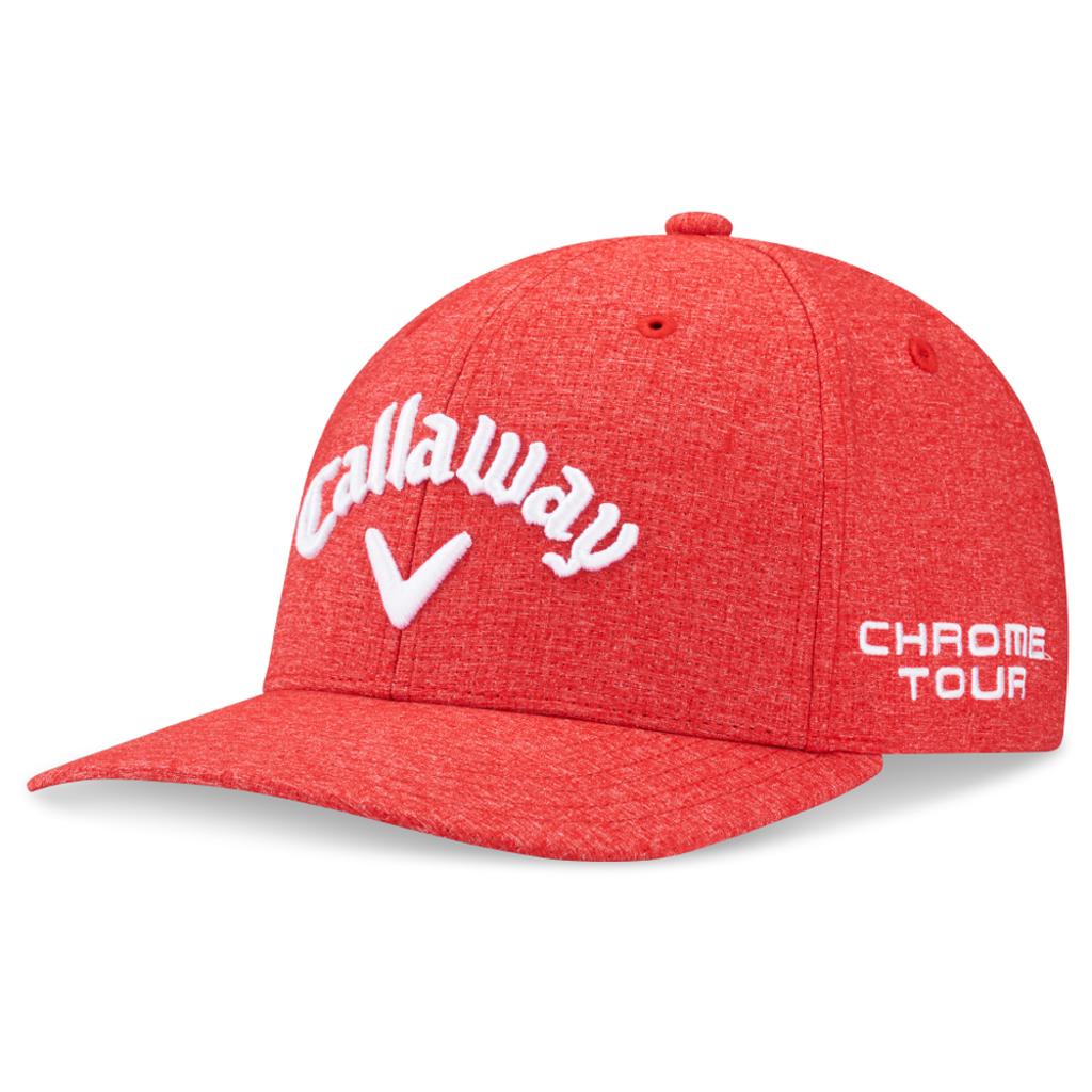 TA Performance Pro 25 Cap - Gunnedah Golf Hub