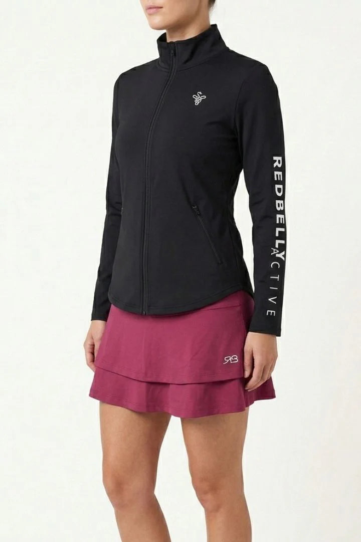 Club Flip Skort