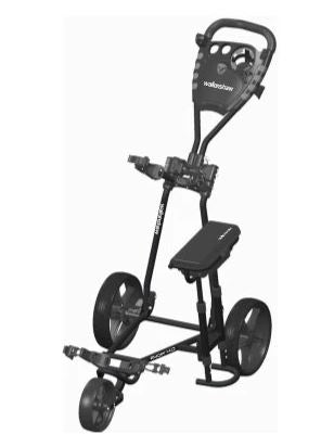 RACER 4.0 BUGGY - Gunnedah Golf Hub