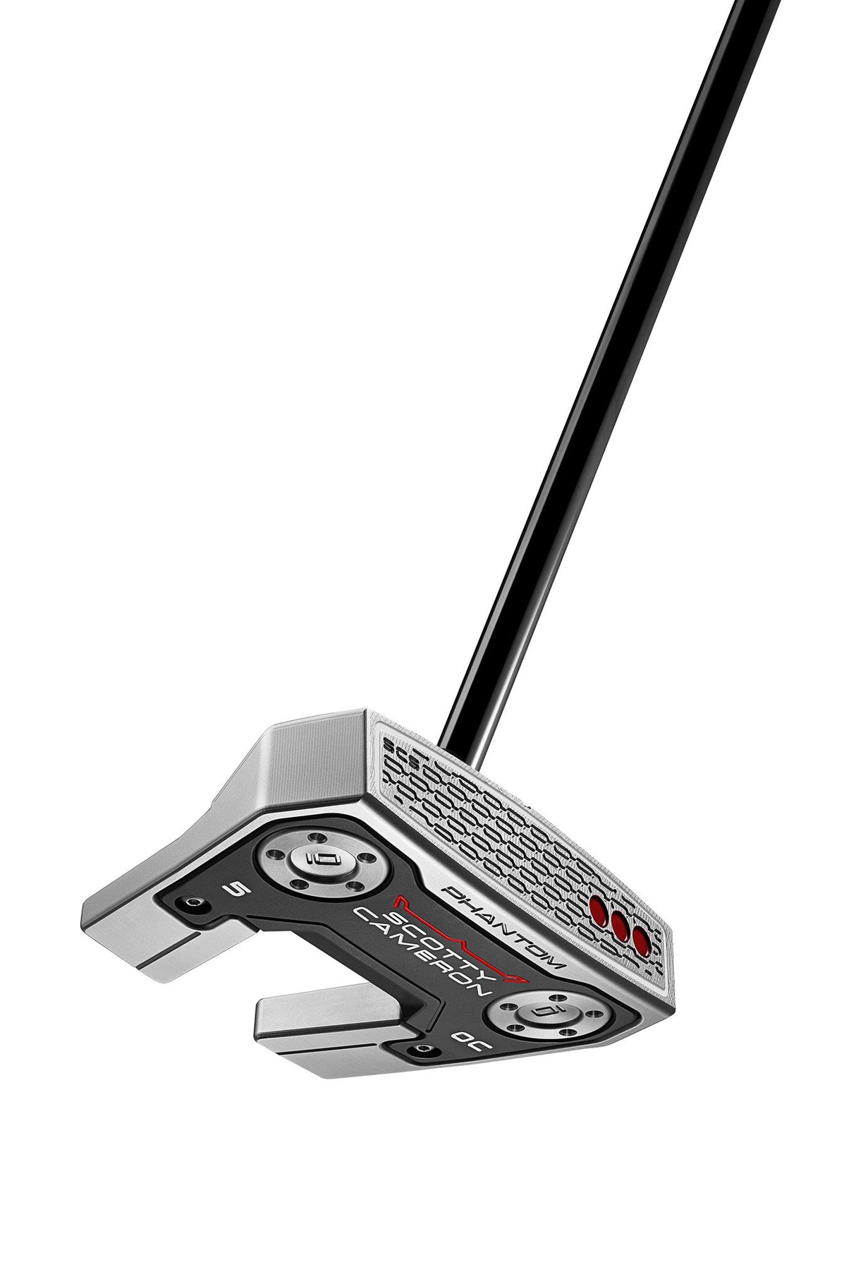 Phantom 26 Putter