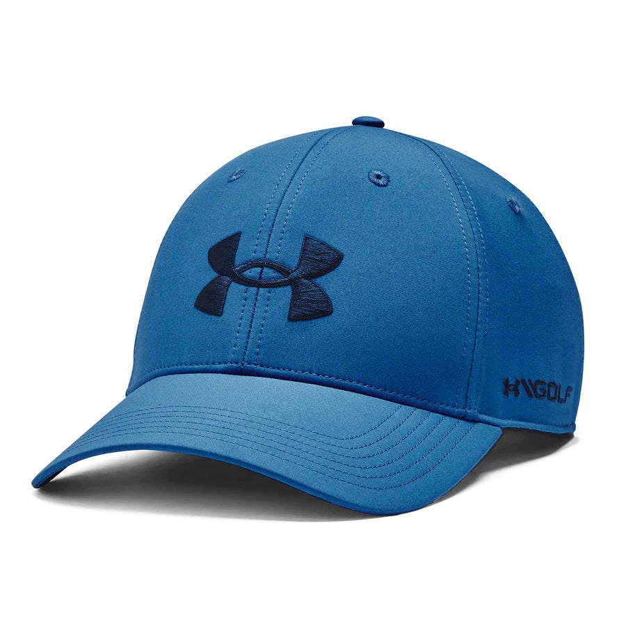 Golf96 Hat