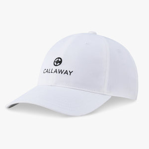 Callaway Rule 35 Hat - Gunnedah Golf Hub