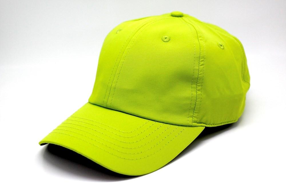 Formfit - Gunnedah Golf Hub
