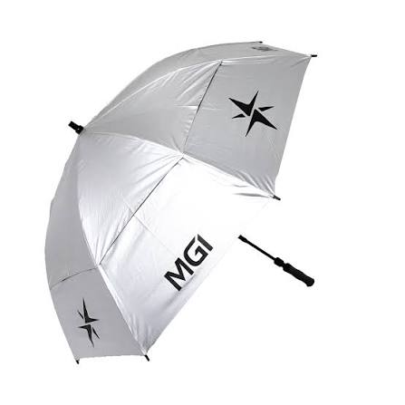 Telescopic Umbrella