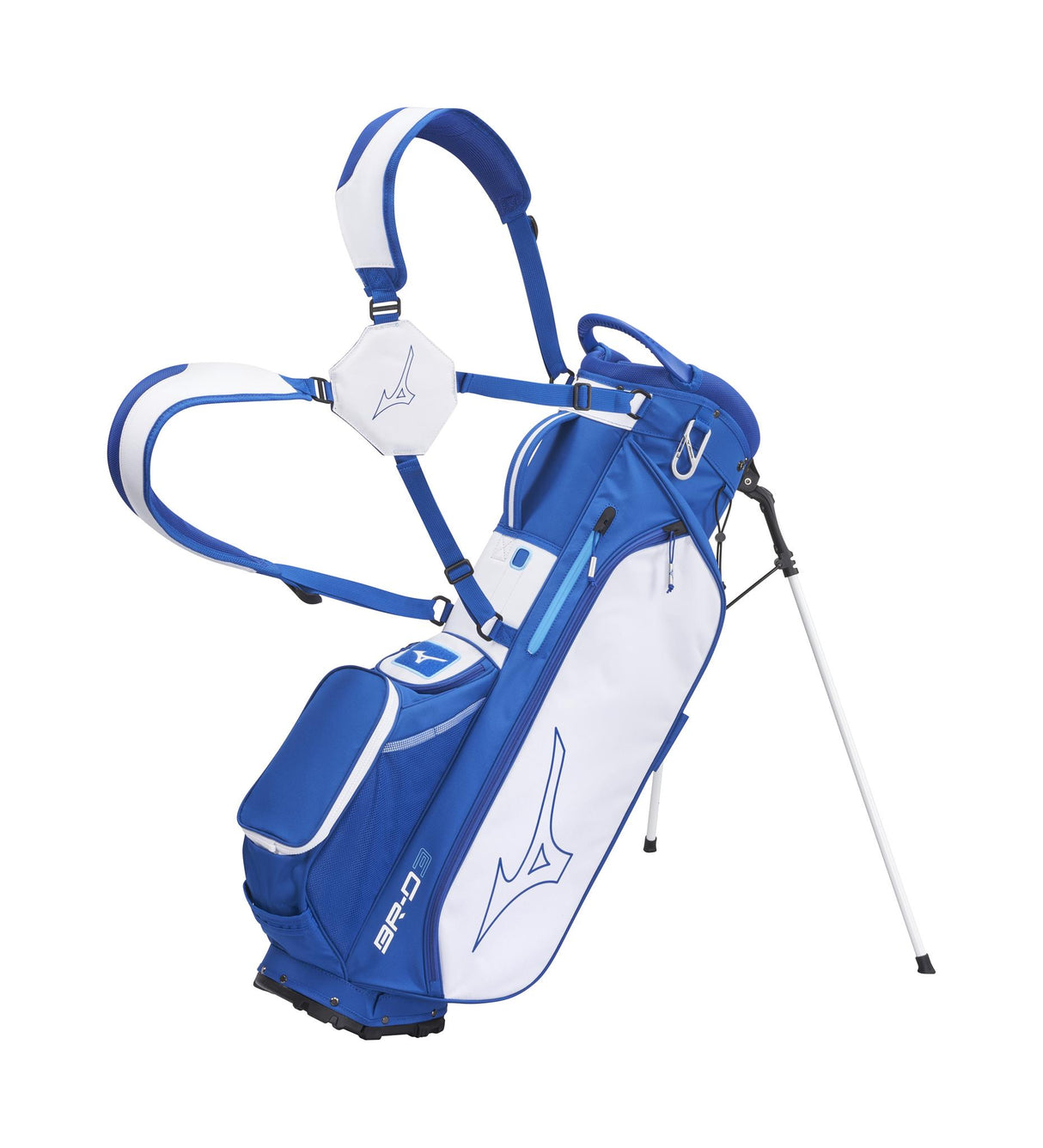 BR-D3 STAND 2024 - Gunnedah Golf Hub