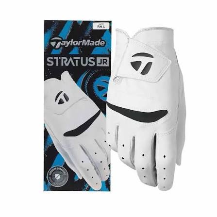 Stratus Junior 26 - Gunnedah Golf Hub