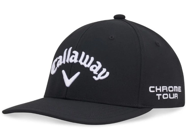TA Performance Pro 26 Cap - Gunnedah Golf Hub