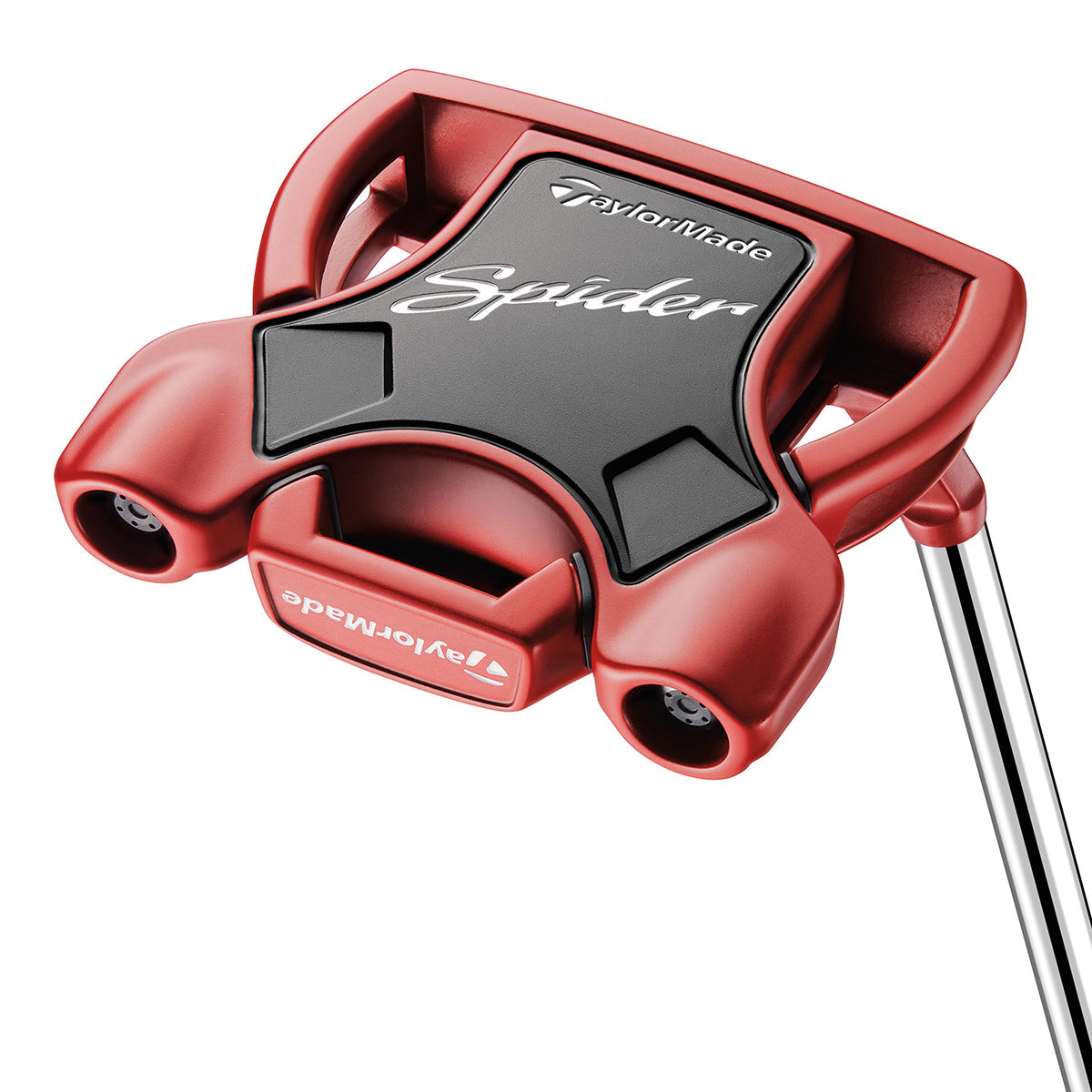 Spider 24 Putter