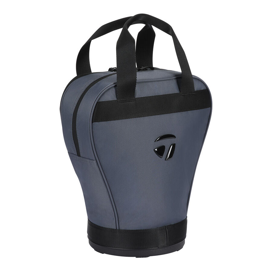 Perf Practice Ball Bag 26