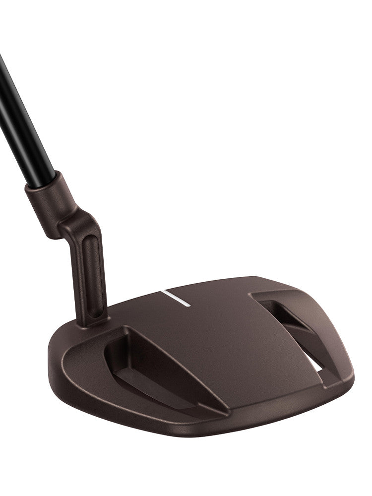 Spider Torched PVD - Tour V 26 Putter