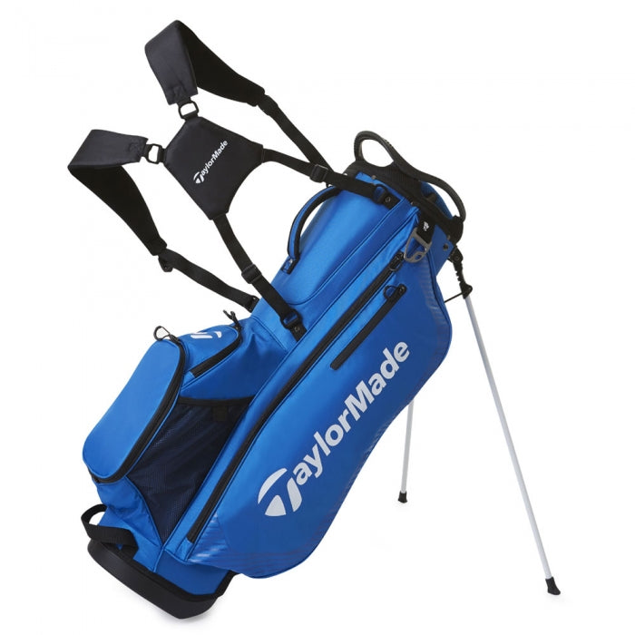 Pro Stand Bag 23 - Gunnedah Golf Hub