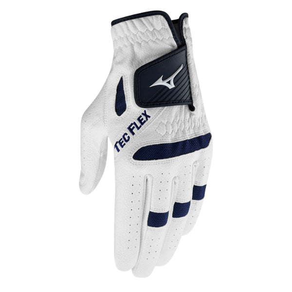 TecFlex RH Glove - Gunnedah Golf Hub