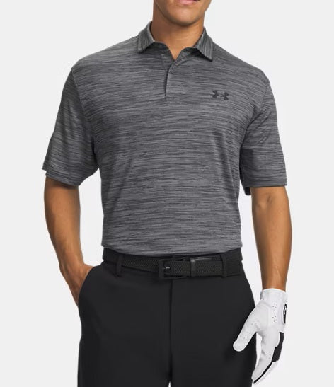 UA Matchplay Polo
