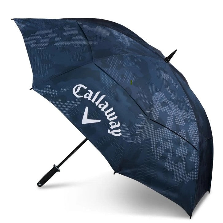 CG AC UMBRELLA SHIELD 64